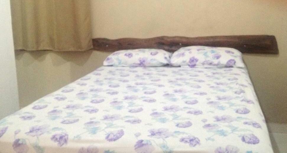 فندق Pouso D' Braga Pirenópolis المظهر الخارجي الصورة